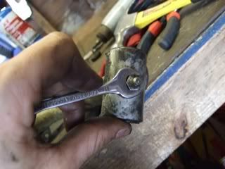 External inline image provided by member with no explanatory text