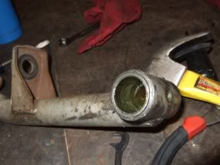 External inline image provided by member with no explanatory text