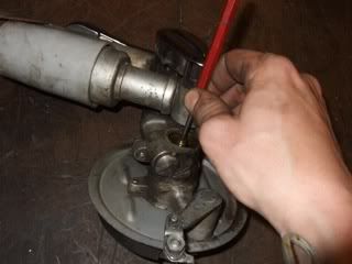 External inline image provided by member with no explanatory text