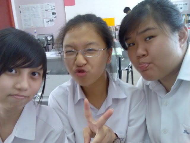 Photo Sharing and Video Hosting at Photobucket