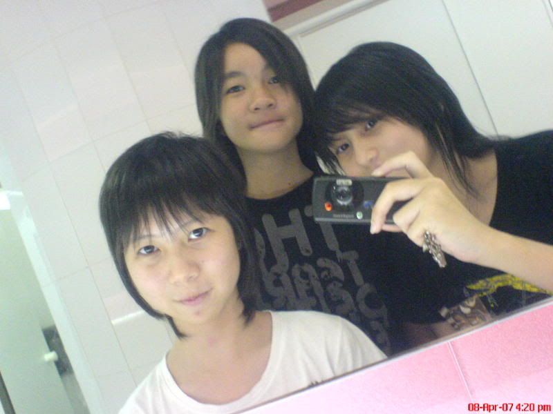 Photo Sharing and Video Hosting at Photobucket
