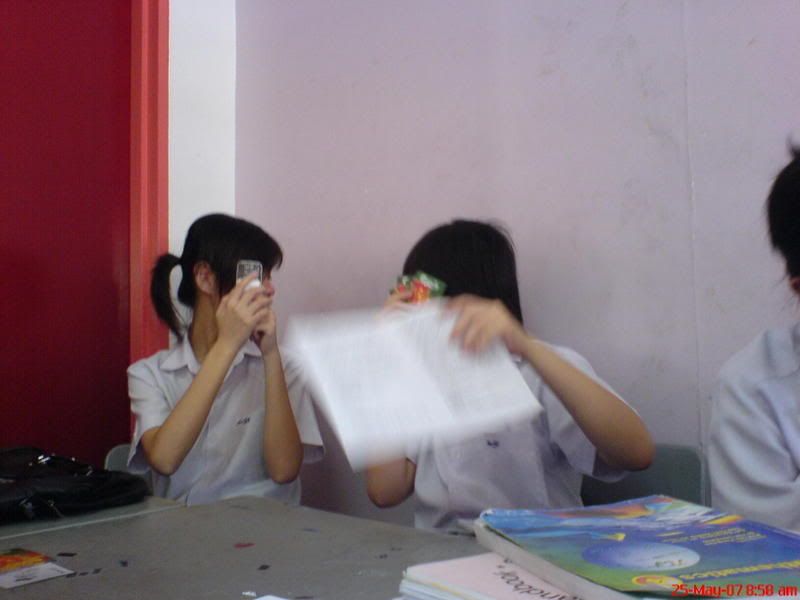 Photo Sharing and Video Hosting at Photobucket