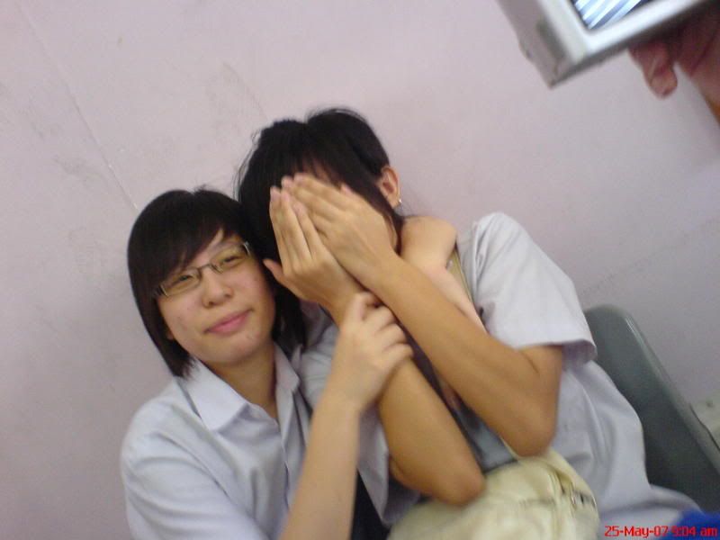 Photo Sharing and Video Hosting at Photobucket