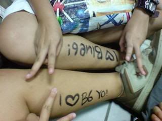 Photo Sharing and Video Hosting at Photobucket