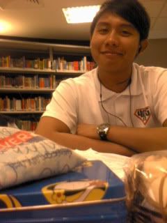 Photo Sharing and Video Hosting at Photobucket