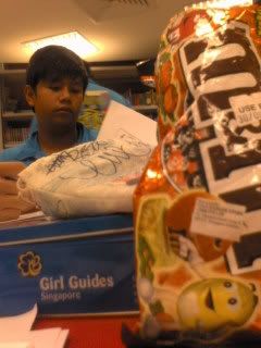 Photo Sharing and Video Hosting at Photobucket