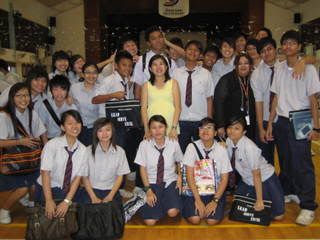 Photo Sharing and Video Hosting at Photobucket