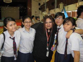 Photo Sharing and Video Hosting at Photobucket