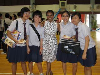 Photo Sharing and Video Hosting at Photobucket