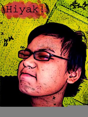 Image hosted by Photobucket.com