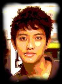 Image hosted by Photobucket.com