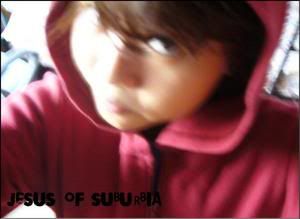 Image hosted by Photobucket.com