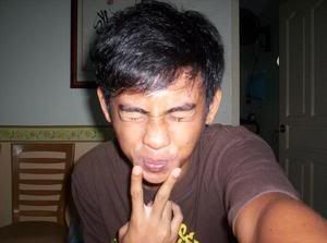 Image hosted by Photobucket.com