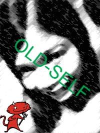 Image hosted by Photobucket.com