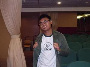 Image hosted by Photobucket.com