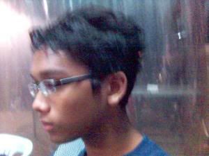 Image hosted by Photobucket.com