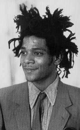 basquiat Pictures, Images and Photos
