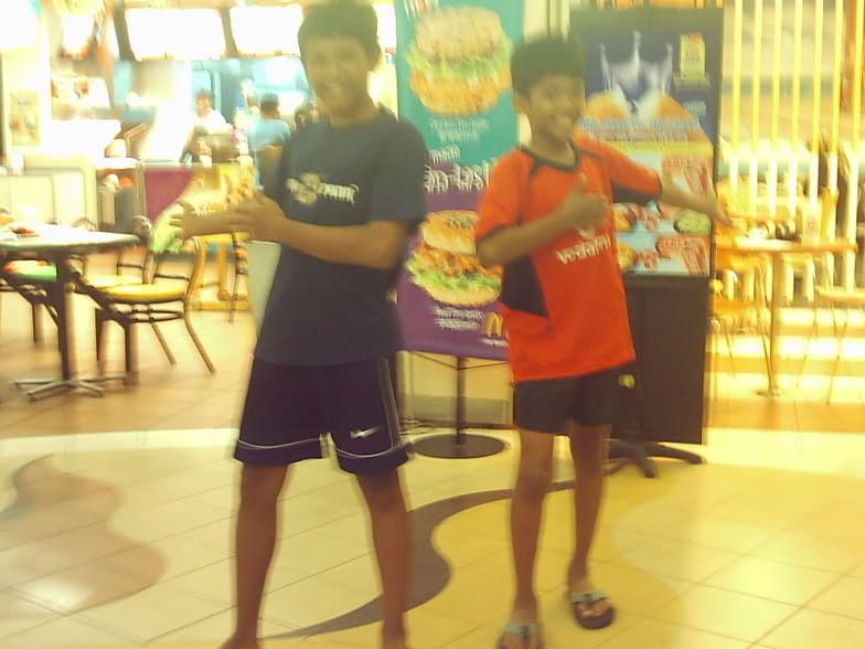 Photobucket - Video and Image Hosting