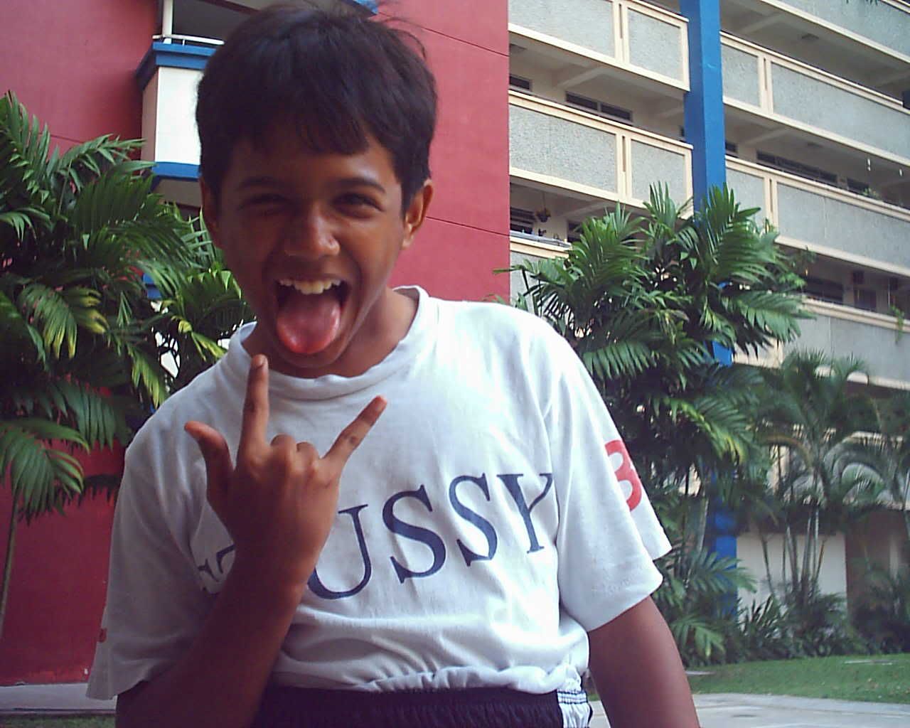 Photobucket - Video and Image Hosting