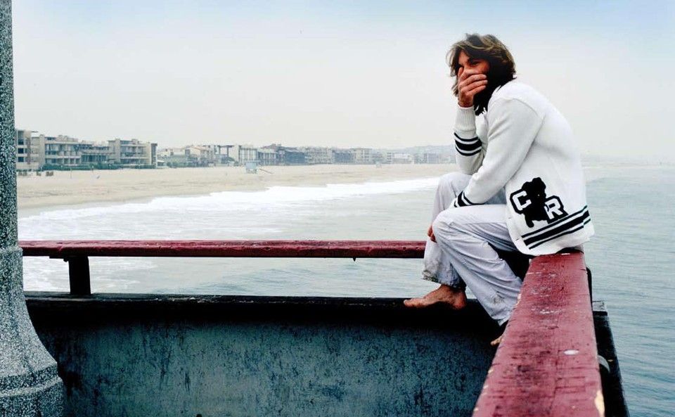 http://i33.photobucket.com/albums/d88/jeanpop2/DennisWilson.jpg