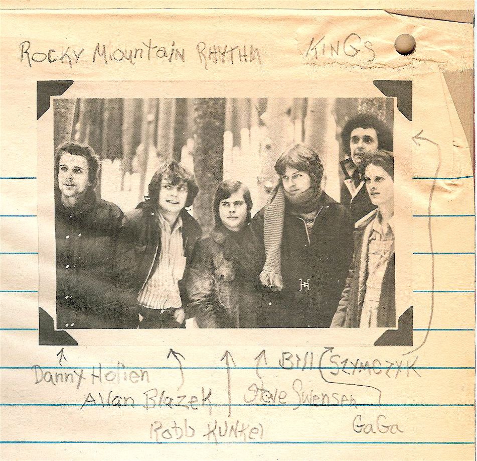 http://i33.photobucket.com/albums/d88/jeanpop2/DeweyTerryband.jpg