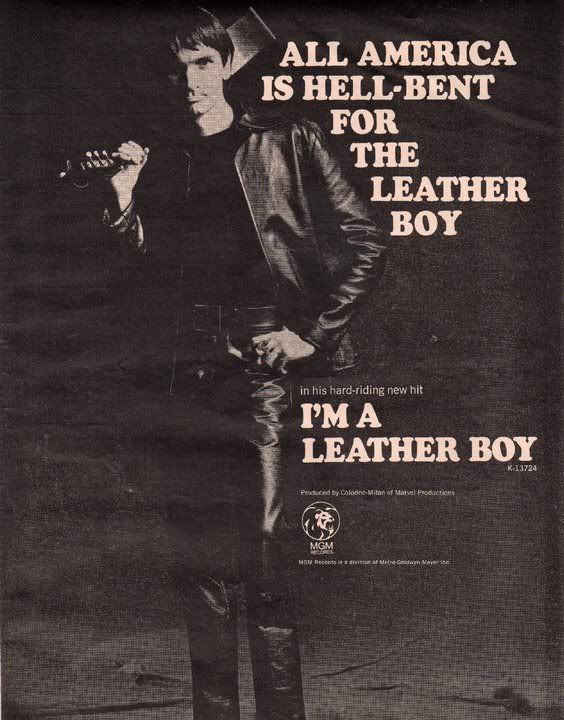 http://i33.photobucket.com/albums/d88/jeanpop2/MilanTheLeatherBoy.jpg