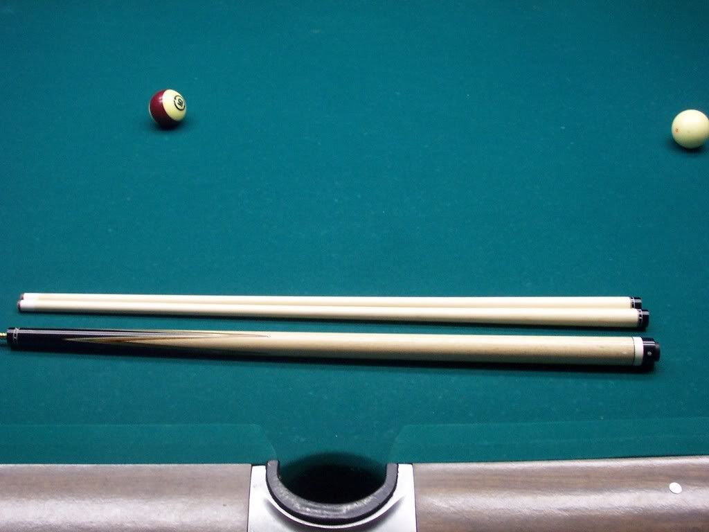 000_1128.jpg