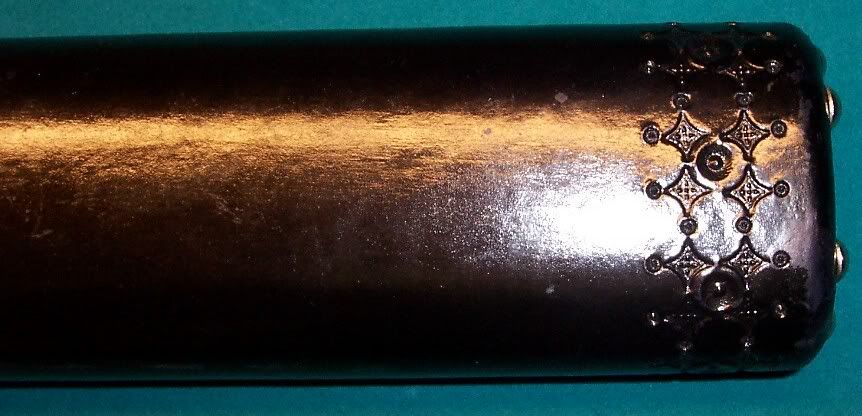 bottomfront.jpg