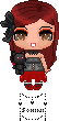pluto_san.gif picture by plutoartwhore