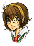 ocmouseylinapoo.png image by plutoartwhore