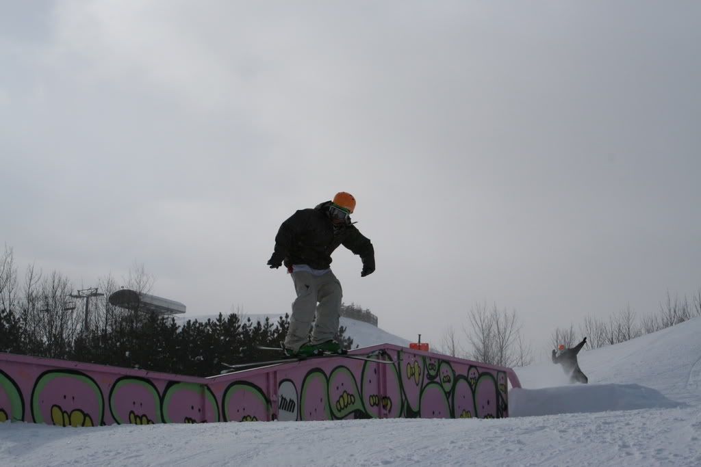 IMG_0788-1.jpg