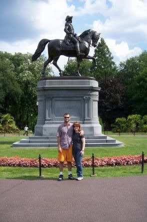 boston5.jpg