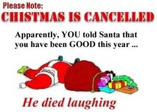 Funny Christmas Pictures, Images and Photos