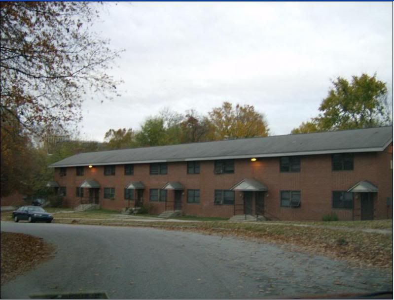 Southeast Raleigh Photo Tour.. LOTS of pics!! (middleclass, apartment