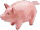 piggy bank .. Pictures, Images and Photos