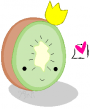 Kiwi.png Kiwi cute image by Ahhmypanties