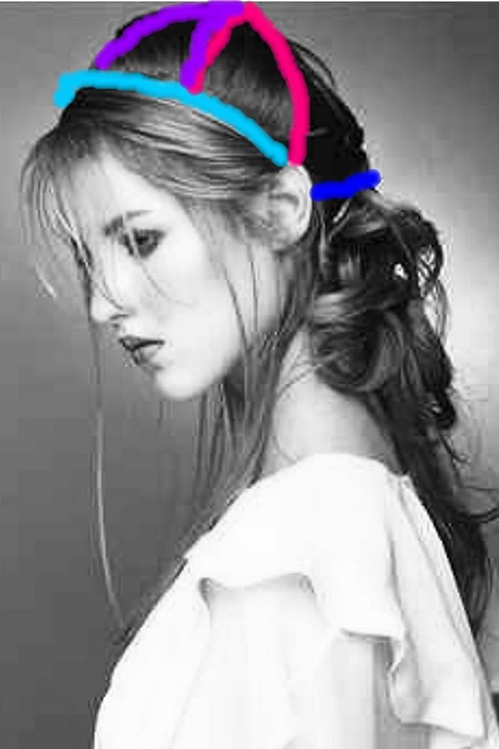 Image hosted by Photobucket.com