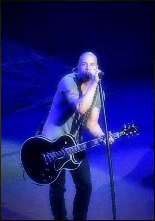 IMAGE: http://i33.photobucket.com/albums/d89/reeforbust/1-7.jpg