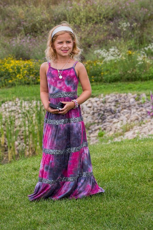 IMAGE: http://i33.photobucket.com/albums/d89/reeforbust/14661397409_8bac65d67c_c1_zps2285c546.jpg