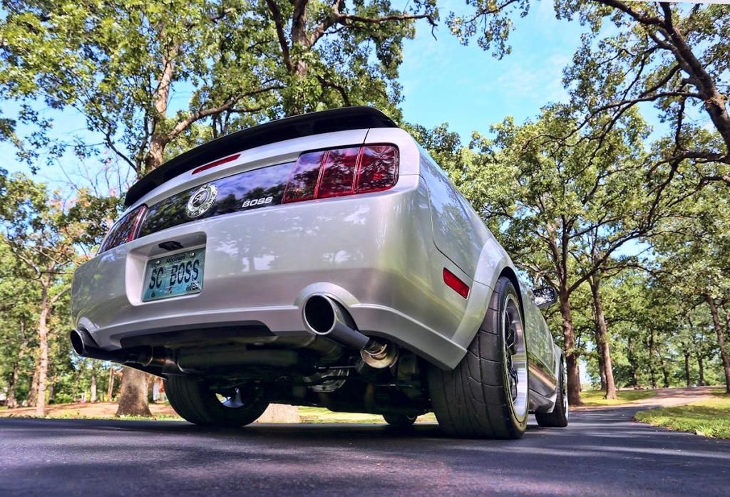 IMAGE: http://i33.photobucket.com/albums/d89/reeforbust/17fd65cb-afca-4448-8d35-eb67dfa9680b_zps9d3aeb11.jpg