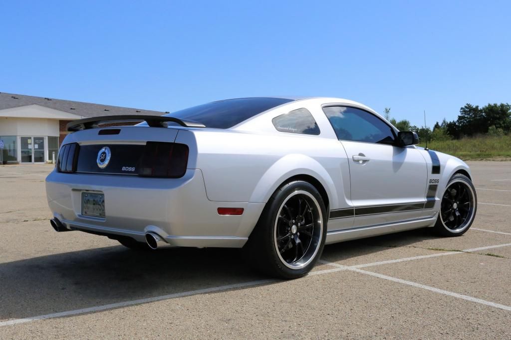 IMAGE: http://i33.photobucket.com/albums/d89/reeforbust/1_zps72f3c7b3.jpg