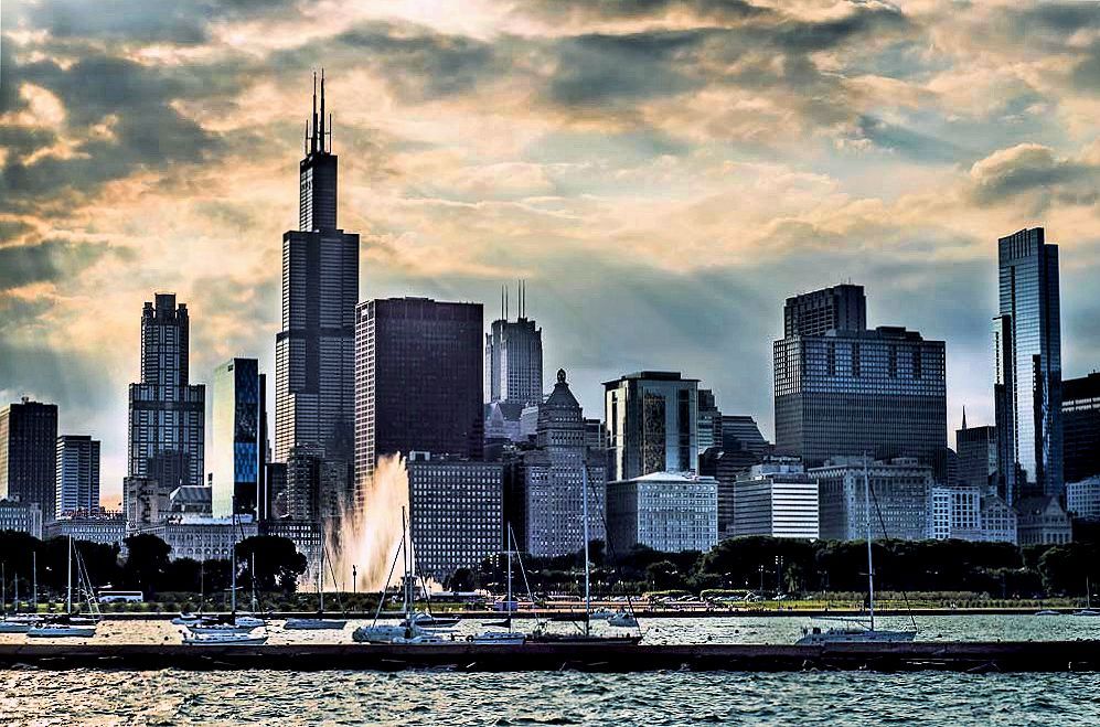 IMAGE: http://i33.photobucket.com/albums/d89/reeforbust/201320Chicago20with20MMM-79_zpse5d6166d.jpg