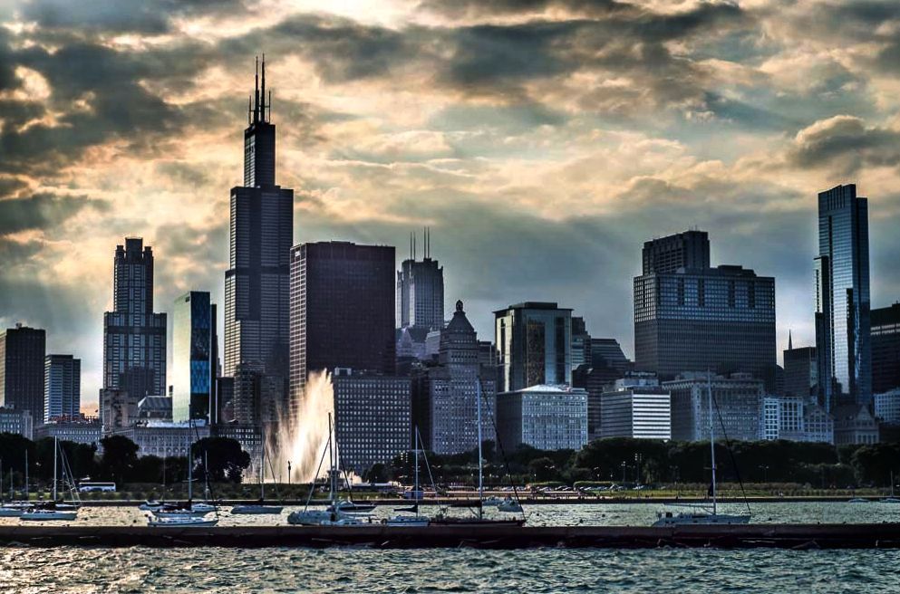 IMAGE: http://i33.photobucket.com/albums/d89/reeforbust/201320Chicago20with20MMM-79a_zps2bc685ea.jpg