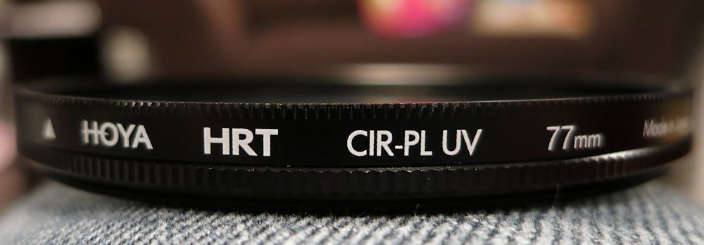 IMAGE: http://i33.photobucket.com/albums/d89/reeforbust/3_zpsbdtps5et.jpg