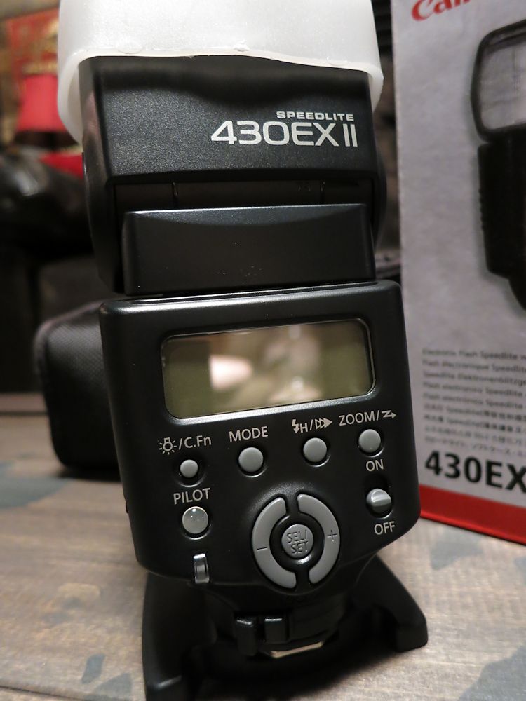 IMAGE: http://i33.photobucket.com/albums/d89/reeforbust/430exii_zpsgdz5sy24.jpg