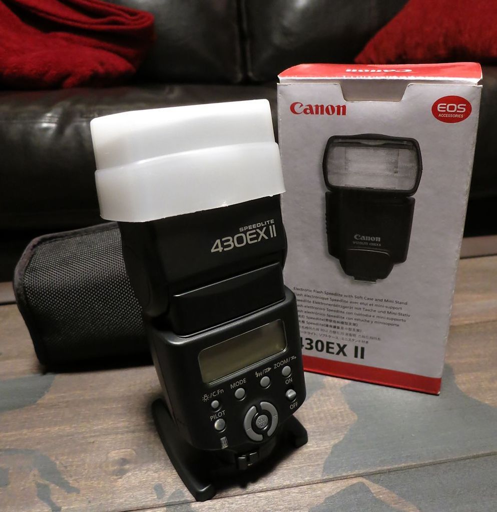 IMAGE: http://i33.photobucket.com/albums/d89/reeforbust/430exiia_zpsyuluisdl.jpg