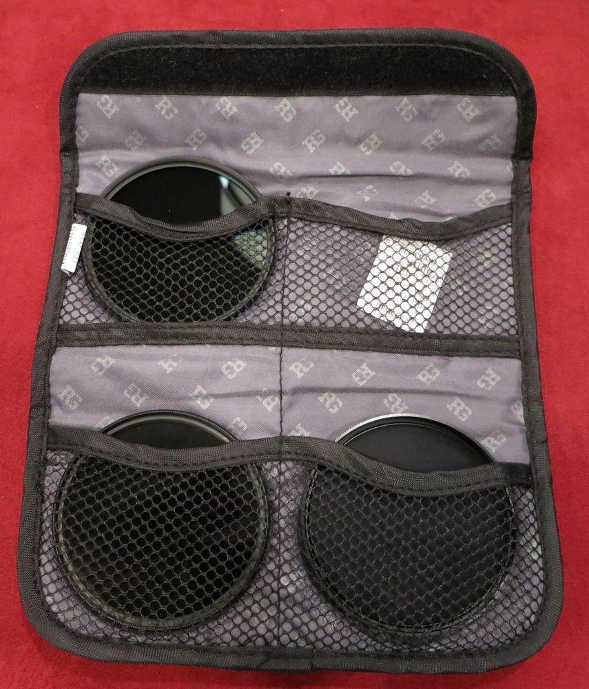 IMAGE: http://i33.photobucket.com/albums/d89/reeforbust/4_zps5x4uvoli.jpg