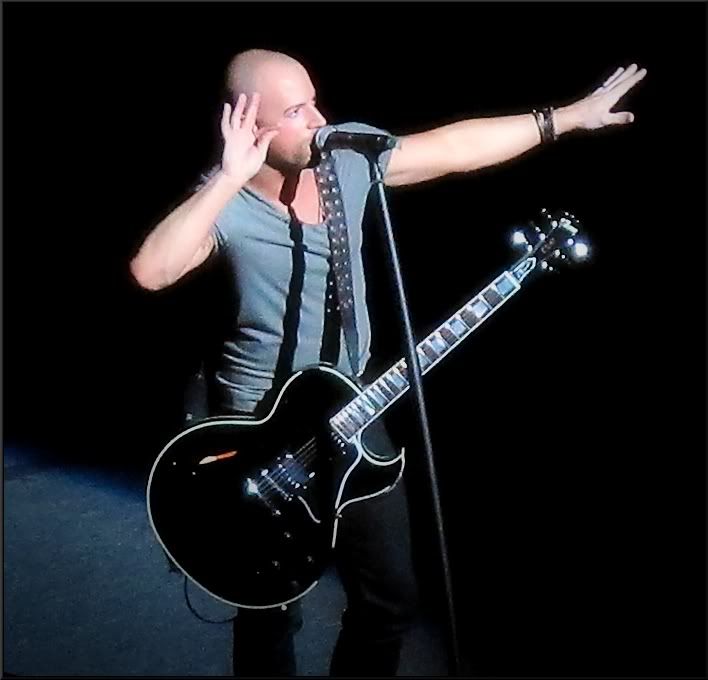 IMAGE: http://i33.photobucket.com/albums/d89/reeforbust/5-4.jpg