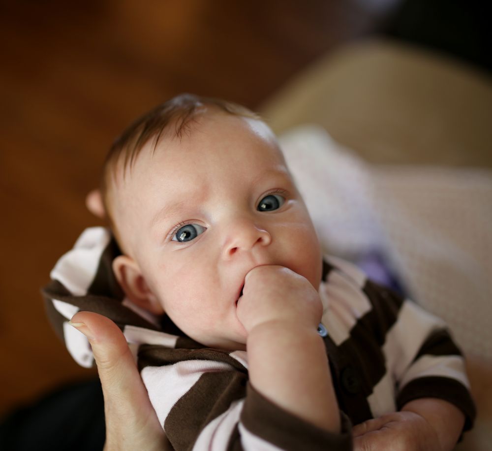 IMAGE: http://i33.photobucket.com/albums/d89/reeforbust/5_zpsaba2b011.jpg