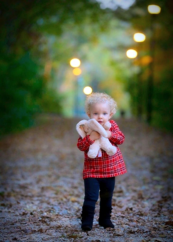 IMAGE: http://i33.photobucket.com/albums/d89/reeforbust/697499a5-b896-49f1-882f-ef8067c3a6b7_zpszd0msgup.jpg